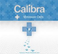 Calibra Renal / Cardiac dog